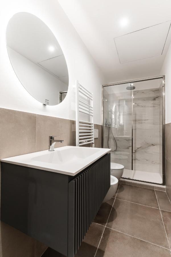 Appartamento Boutique 29