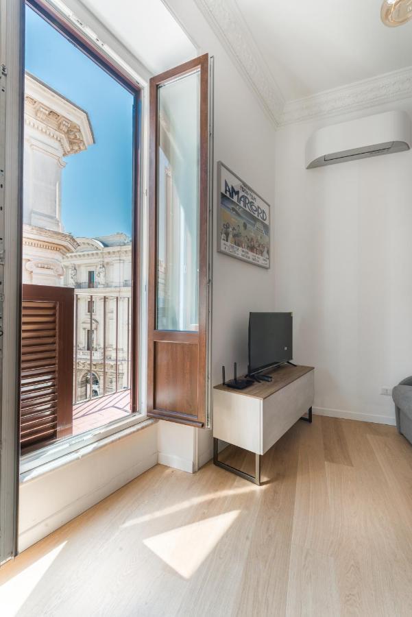 Boutique 29 Appartamento Roma